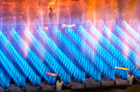 Headington Hill gas fired boilers